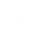 Untitled design (3)